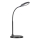 Nordlux - Світлодіодна настільна лампа DOVE LED/4,5W/230V