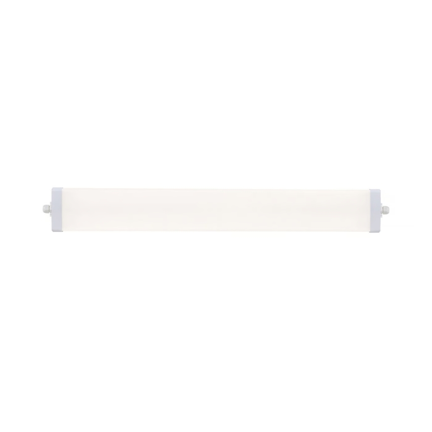 Nordlux - Світлодіодний технічний світильник BURBANK LED/31W/230V 4000K IP65