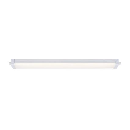 Nordlux - Світлодіодний технічний світильник BURBANK LED/31W/230V 4000K IP65