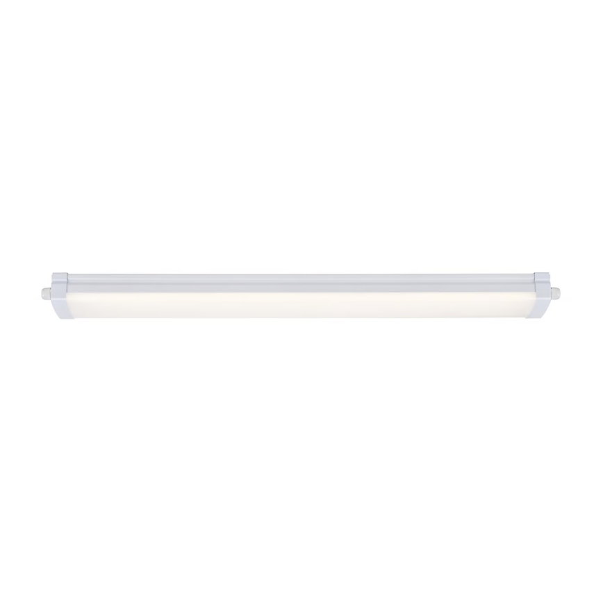 Nordlux - Світлодіодний технічний світильник BURBANK LED/31W/230V 4000K IP65