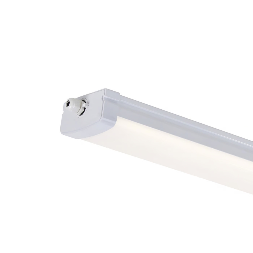 Nordlux - Світлодіодний технічний світильник BURBANK LED/31W/230V 4000K IP65