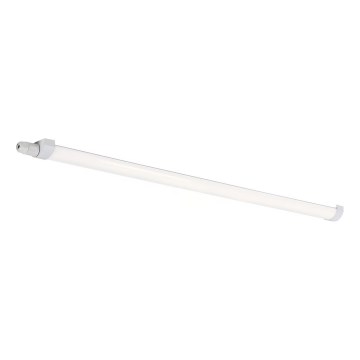 Nordlux - Світлодіодний технічний світильник MARISOL LED/13,5W/230V 4000K IP65