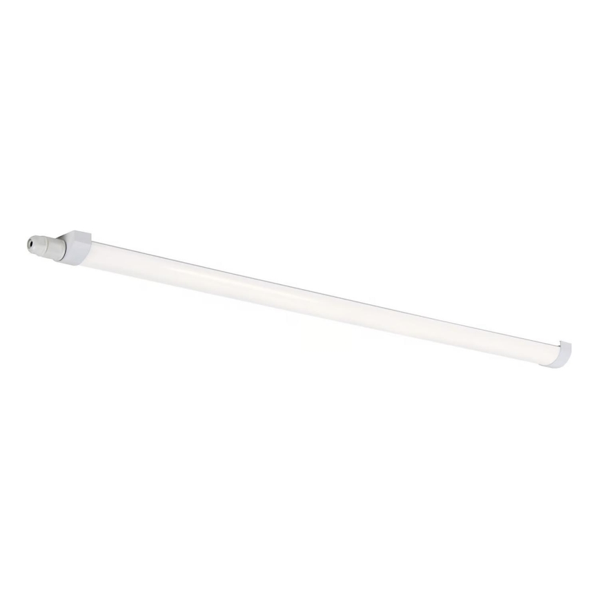 Nordlux - Світлодіодний технічний світильник MARISOL LED/13,5W/230V 4000K IP65
