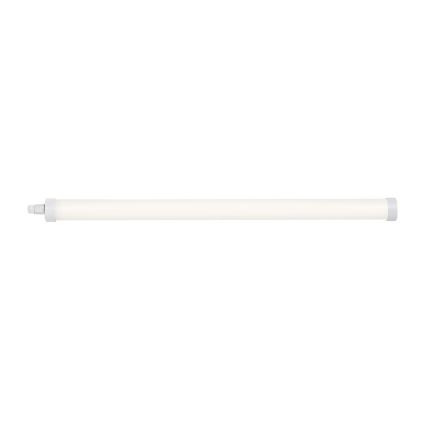 Nordlux - Світлодіодний технічний світильник MARISOL LED/13,5W/230V 4000K IP65