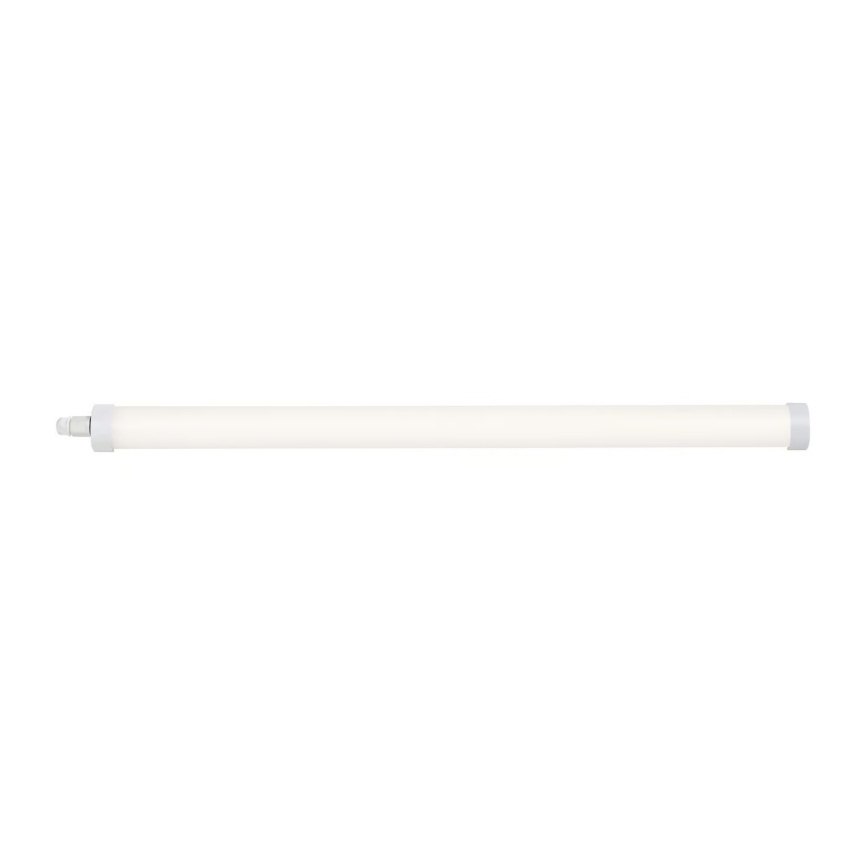 Nordlux - Світлодіодний технічний світильник MARISOL LED/13,5W/230V 4000K IP65