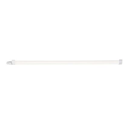 Nordlux - Світлодіодний технічний світильник MARISOL LED/13,5W/230V 4000K IP65