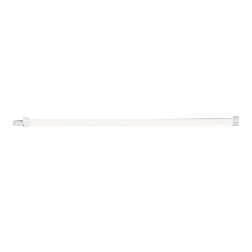 Nordlux - Світлодіодний технічний світильник MARISOL LED/13,5W/230V 4000K IP65