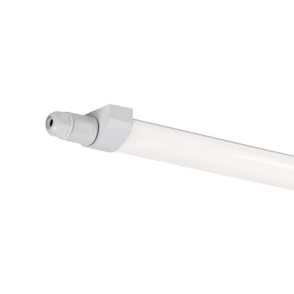 Nordlux - Світлодіодний технічний світильник MARISOL LED/13,5W/230V 4000K IP65