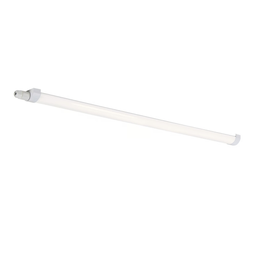 Nordlux - Світлодіодний технічний світильник MARISOL LED/13,5W/230V 4000K IP65