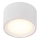 Nordlux - Світлодіодний точковий світильник FALLON LED/5,5W/230V білий