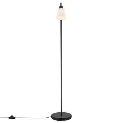 Nordlux - Торшер MOLLI 1xE14/25W/230V