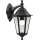 Nordlux - Вуличний настінний світильник CARDIFF 1xE27/60W/230V IP44