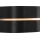 Nordlux - Вуличний настінний світильник SIBELIS 1xE27/10W/230V IP44 чорний