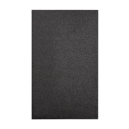 Nordlux - Вуличний світлодіодний настінний світильник ASBOL LED/13,3W/230V 3000K IP44