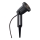 Nordlux - Зовнішній точковий світильник SPOTLIGHT 1xGU10/35W/230V IP54