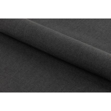 Обеденный стул KAIA 1 шт. черный