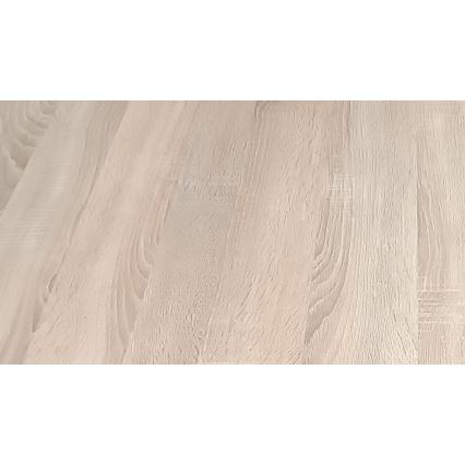 Обідній стіл NOAH дуб сонома