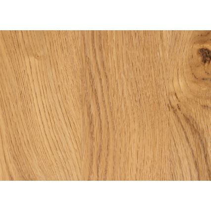 Обідній стілець CARYS, 1 шт., дуб