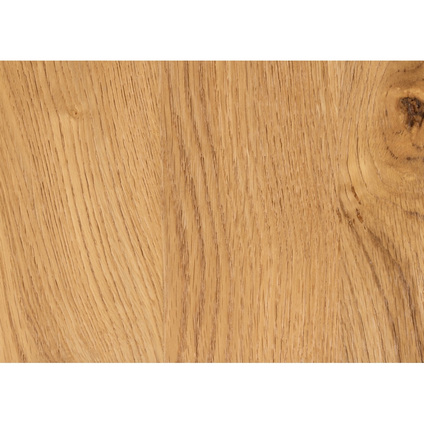 Обідній стілець CARYS, 1 шт., дуб