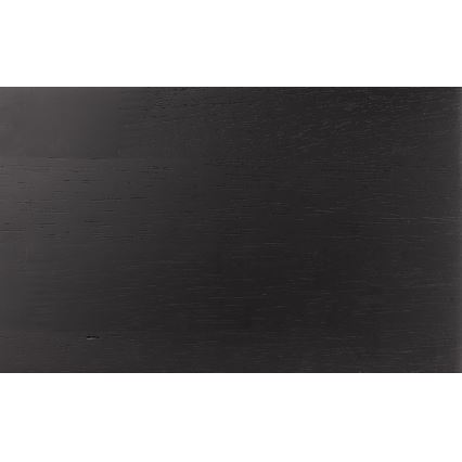 Обідній стілець RUBY, 1 шт., чорний