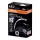 Обманка для светодиодной лампы LEDriving SMART CANBUS - Osram