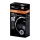 Обманка для светодиодных ламп LEDriving ERROR CANCELER - Osram