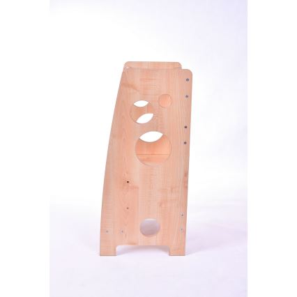 Обучающая башня LINDA клен