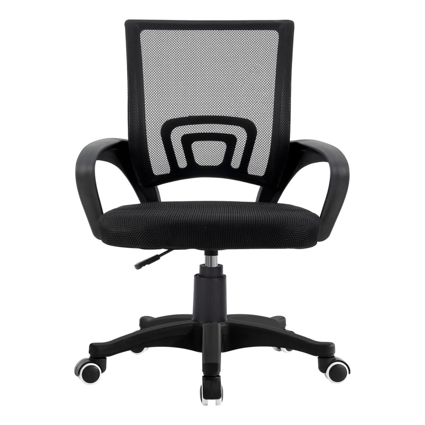 Офисное эргономичное кресло ERGO CLASSIC