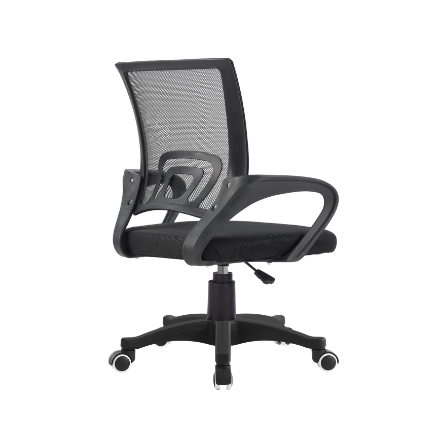 Офисное эргономичное кресло ERGO CLASSIC