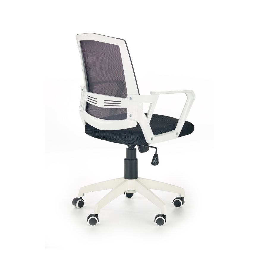 Офисное кресло RIMAQ белое