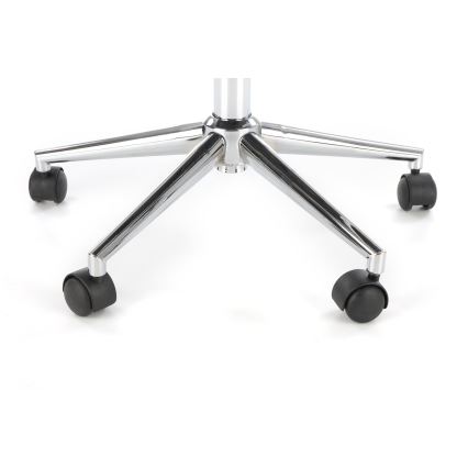 Офисное кресло VANI серое