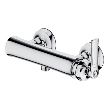 OMNIRES AM5240CR - Змішувач для душу ARMANCE глянцевий хром