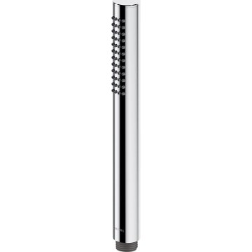 OMNIRES CONTOUR-RCR - Ручной душ CONTOUR блестящий хром