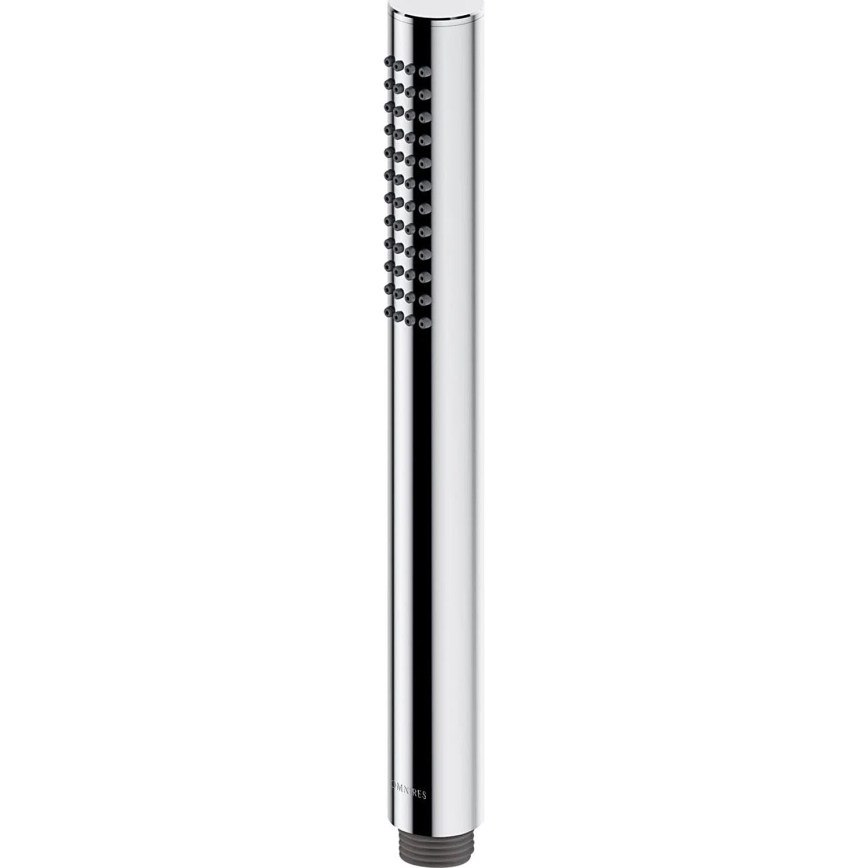 OMNIRES CONTOUR-RCR - Ручной душ CONTOUR блестящий хром