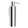 OMNIRES MP60721CR - Настенный soap dispenser MODERN PROJECT 150 ml блестящий хром