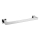 OMNIRES NL80214CR - Держатель для полотенец NELSON 42 cm блестящий хром