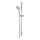 OMNIRES YOSEMITE-SCR - Душевой гарнитур YOSEMITE блестящий хром