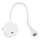 ONLI - LED Гнучка лампа LEXI LED/1W/230V 4000K білий