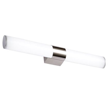 ONLI - LED Підсвітка картин OBUT LED/8W/230V 4000K матовий хром