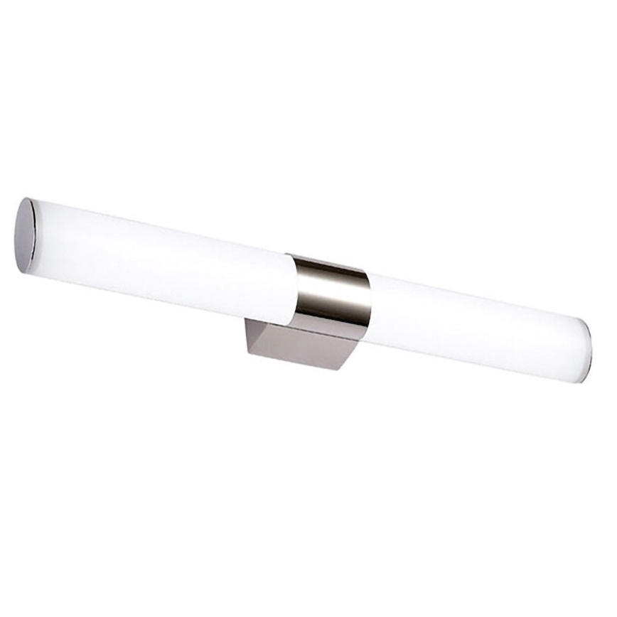 ONLI - LED Підсвітка картин OBUT LED/8W/230V 4000K матовий хром