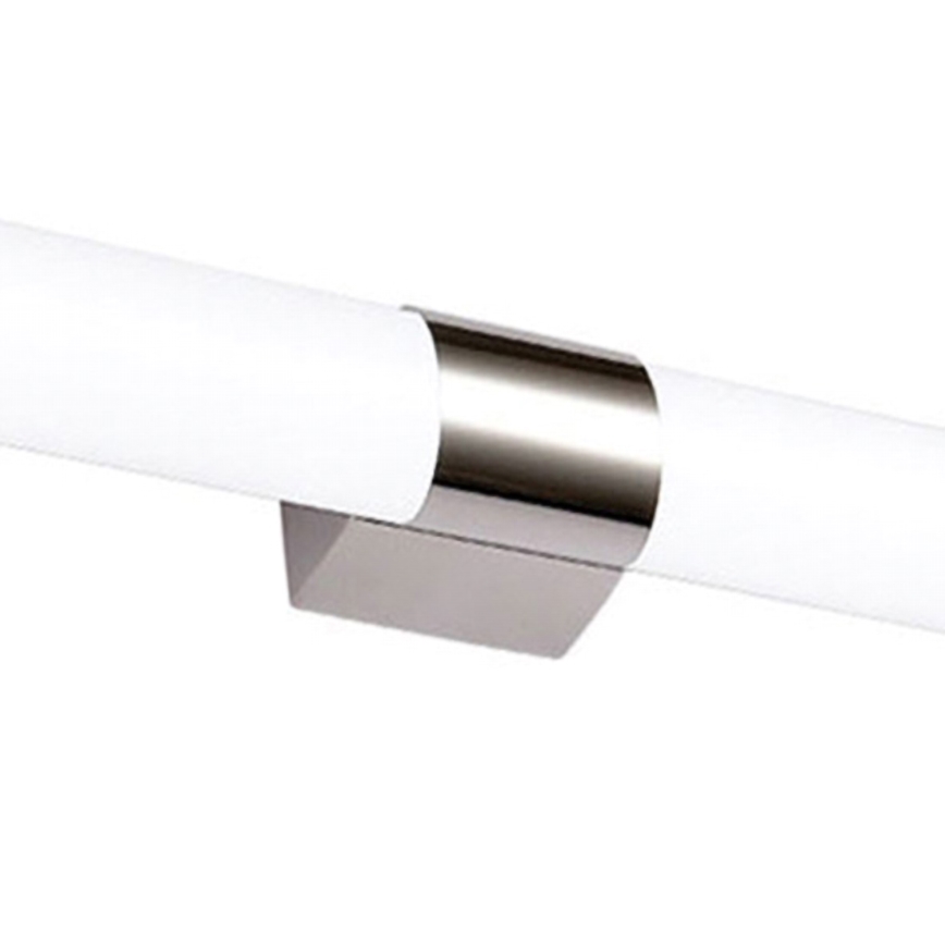 ONLI - LED Підсвітка картин OBUT LED/8W/230V 4000K матовий хром