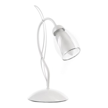 ONLI - Настільна лампа ANTEA 1xE14/6W/230V