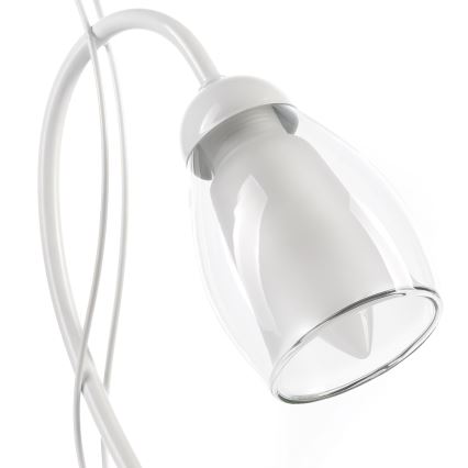ONLI - Настільна лампа ANTEA 1xE14/6W/230V