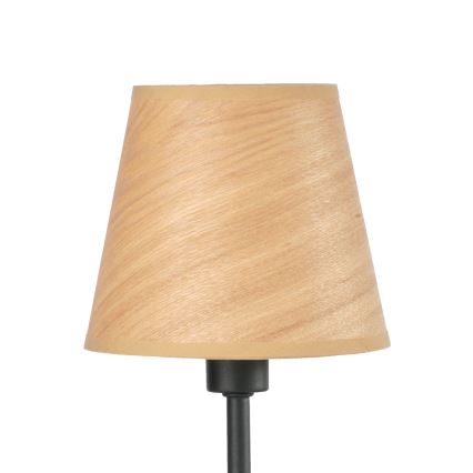 ONLI - Настільна лампа ASIA 1xE14/6W/230V 32 cm