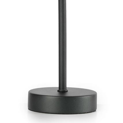 ONLI - Настільна лампа ASIA 1xE14/6W/230V 32 cm