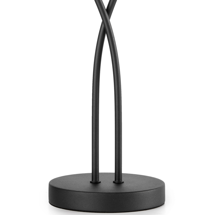 ONLI - Настільна лампа ASIA 2xE14/6W/230V 50 cm