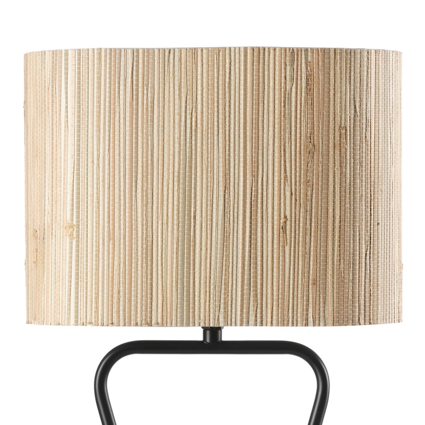 ONLI - Настільна лампа MADU 1xE27/22W/230V 46 cm