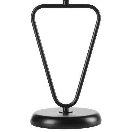 ONLI - Настільна лампа MADU 1xE27/22W/230V 46 cm