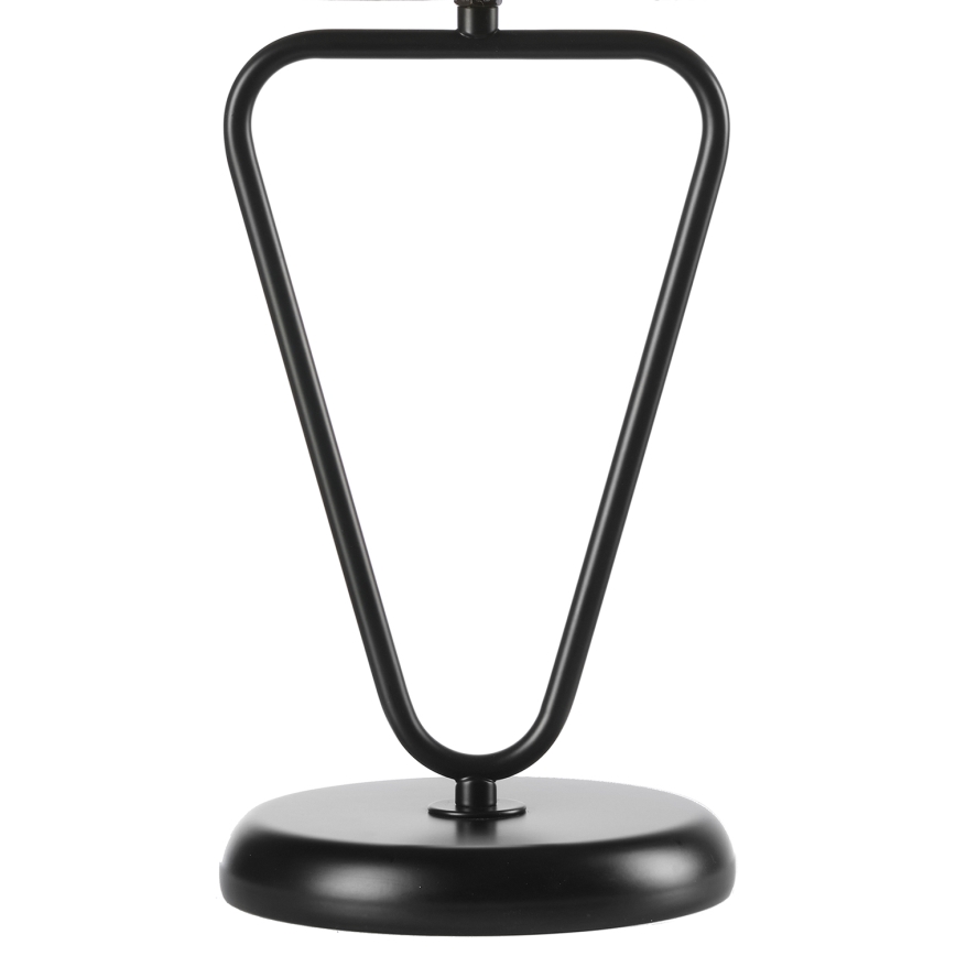 ONLI - Настільна лампа MADU 1xE27/22W/230V 46 cm