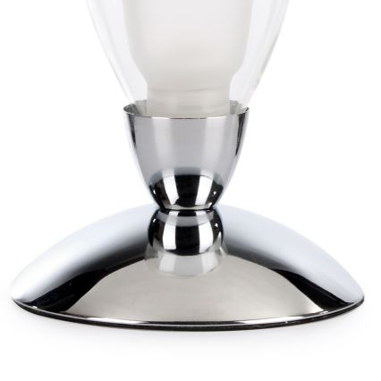 ONLI - Настільна лампа SHARON 1xE14/6W/230V 20 см